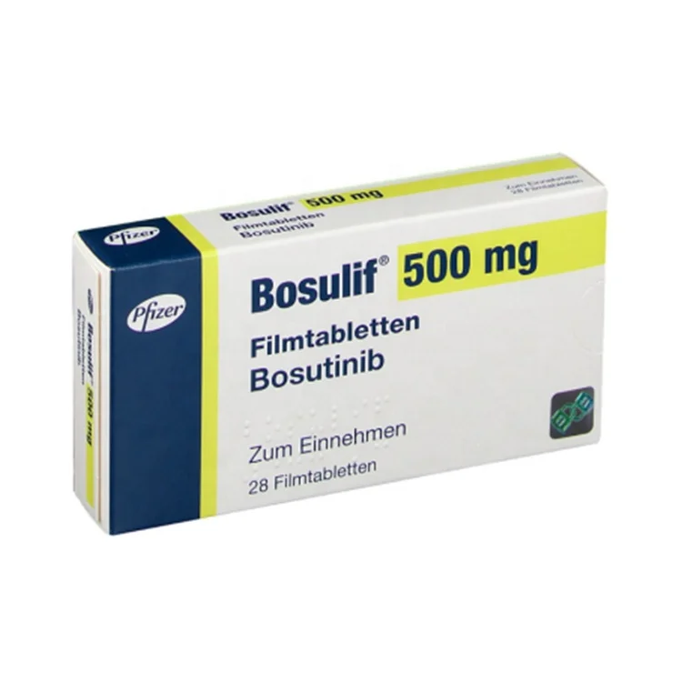 Factory Supply Good Quality Low Price Paper Medical Packing Box Cartridge Packaging