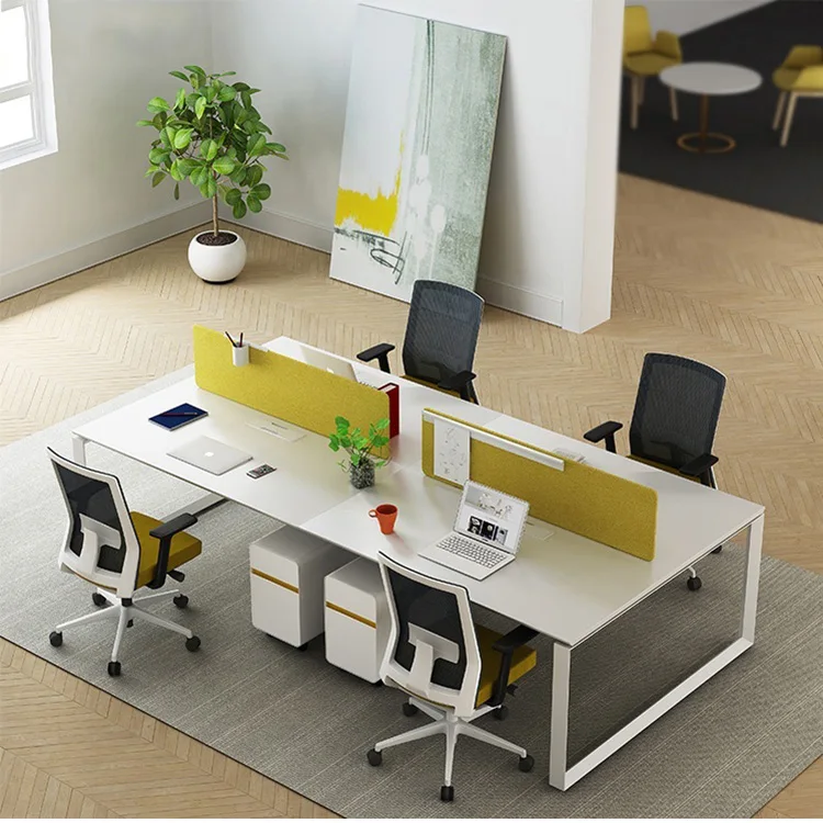 CX-SLD-WS6-120D-PCRW (1).jpg