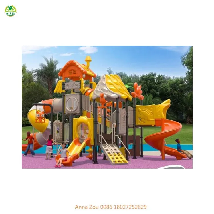 Pre-school playground toddler games for kids playground, outdoor games for children