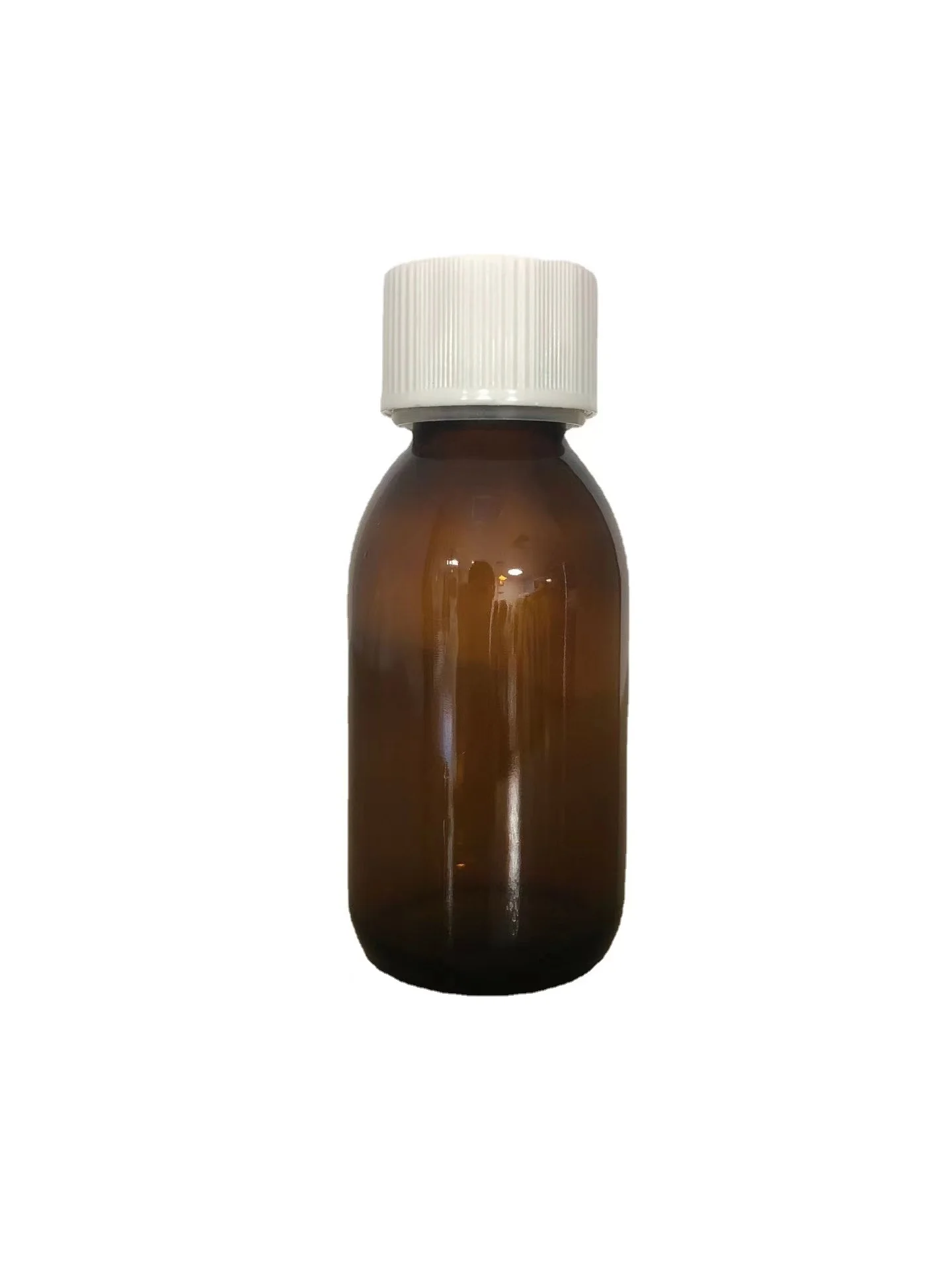28mm 28-410  Plastic Screw Cap Pe Bottle Plastic Cap Child Proof Resistant Cap Lids Crc Plastic Lid