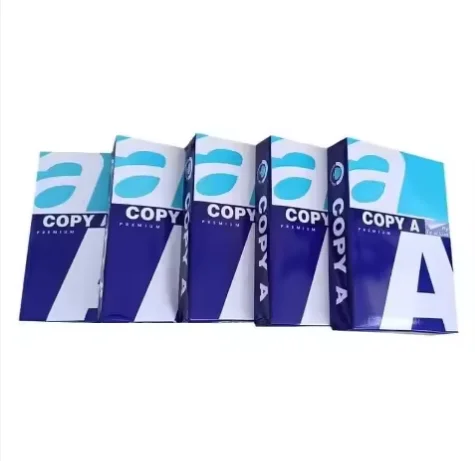 A4paper для записи