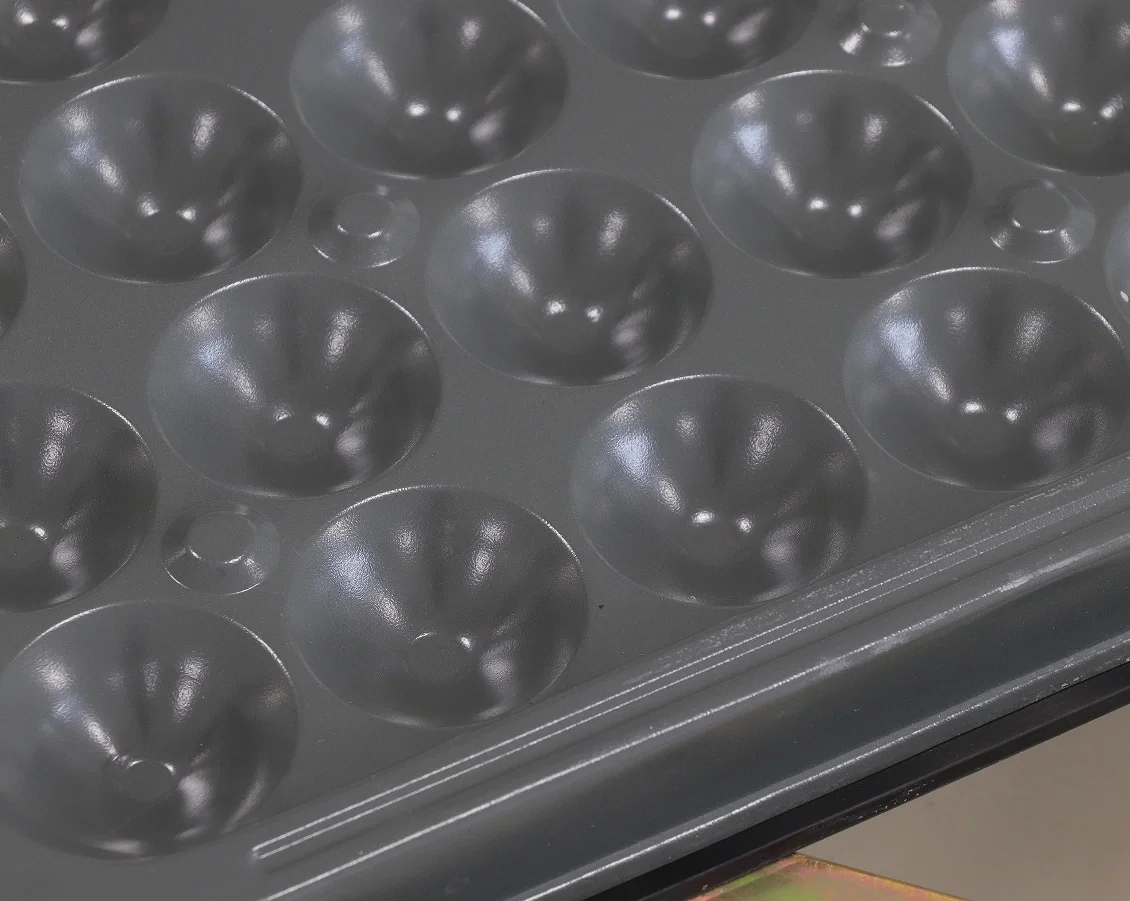 Durable Material Finished technical services raised floor All steel PVC anti-static activity floor