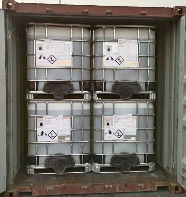 Пропиленгликоль пропиловый эфир (PNP) CAS:1569-01-3 водорастворимые/растворимые на основе полимерных растворителей покрытия