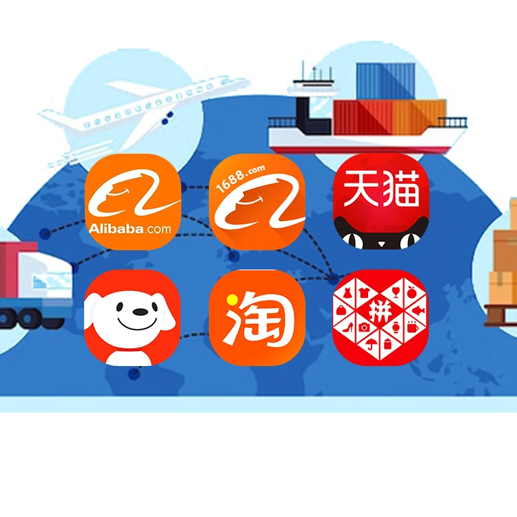 Flexible dhl freight schedule forwarder from China to Peru Brazil fast delivery logistics sea/air shipping