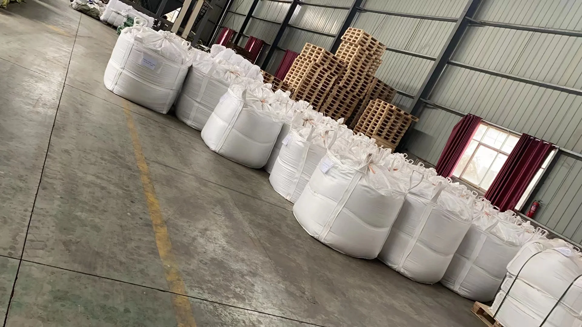 Organic inorganic compound fertilizer Organo mineral fertilizer NPK 12-8-16 customized