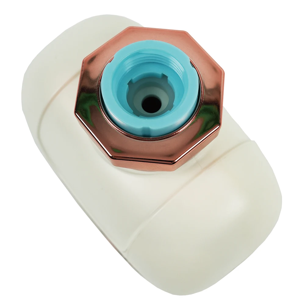 AMBOHR XP-CW01 New Arrival Factory Wholesale Ozone Purification Pet cleaning Bathing  Pet Cleaning Grooming Products