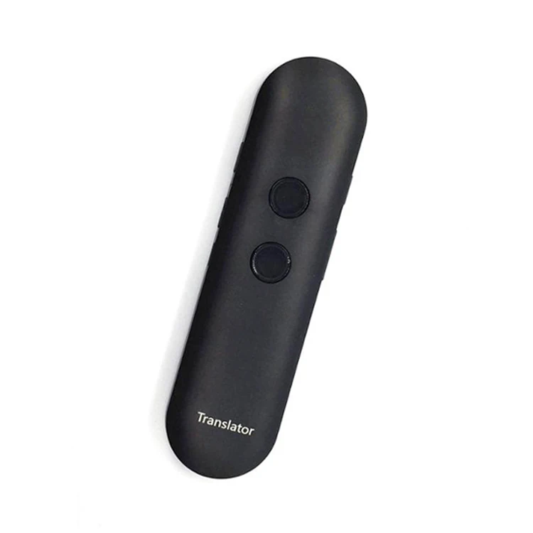 translator headphone arabic to malayalam translation language translator with real-time voice