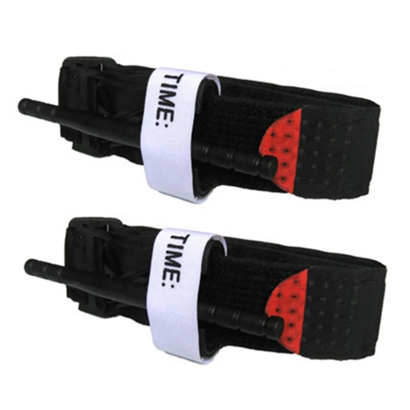 YD-CAT Emergency CAT Tourniquet Combat Professional Blood Loss Control Tourniquet