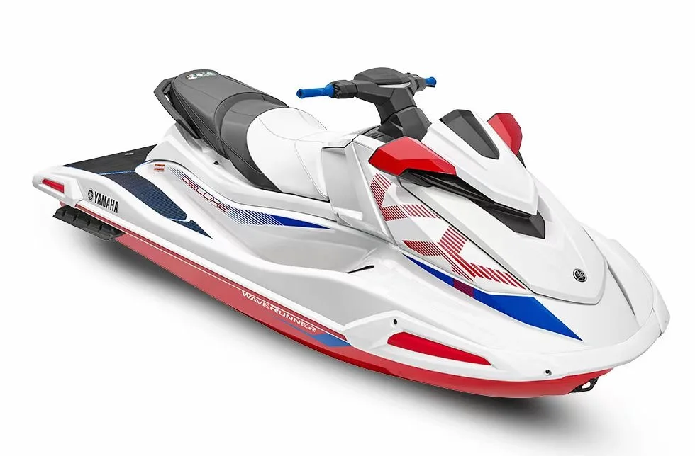 Best Price Electric Motorboat Water Sports jet ski parts jet ski floating dock Motorized jetski