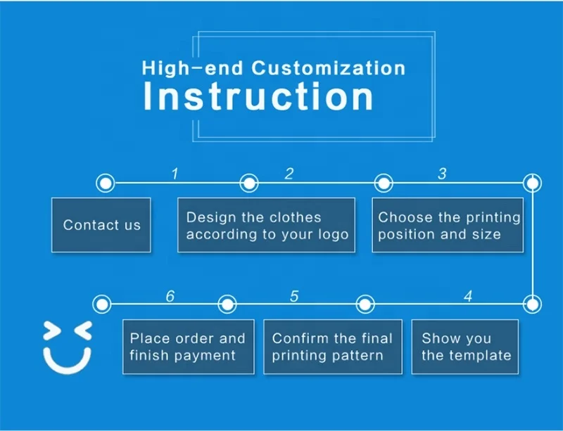 Eelimner Youth Plain Summer Sweatshirt Bulk Designers Panel Rhinestone Custom Sweatshirts Sweatshirts Manufacturers In Quality E