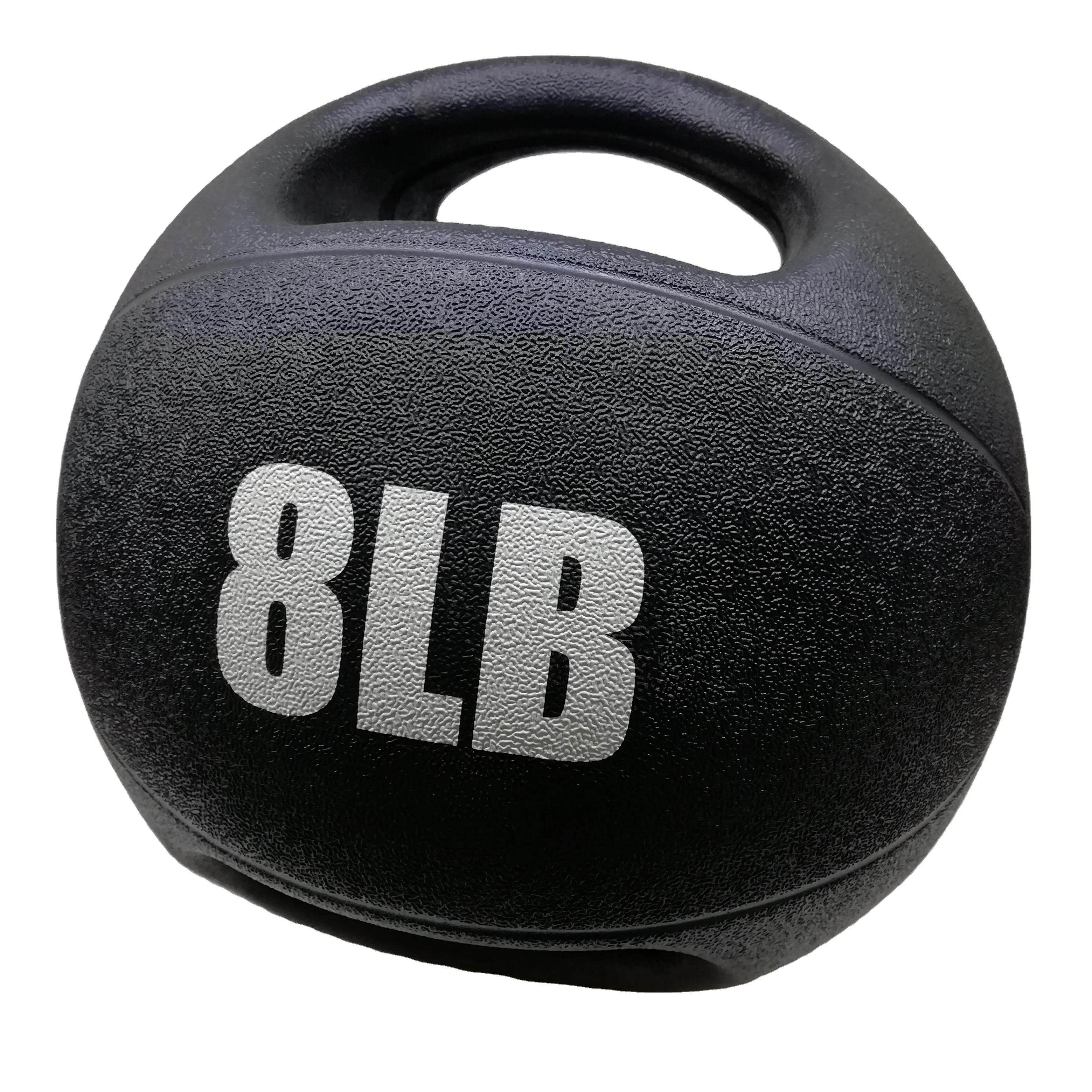 2024 Custom ODM/OEM Gym Weight Training wall Slam Ball Bodybuilding Medicine Ball Training Slam Fitness ball