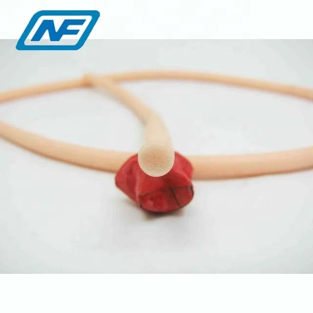 Sponge Sealing Flat Nylon Strips Water Shower Transparent Silicone 90 Degree Door Weather Extruded Rubber Seal Strip