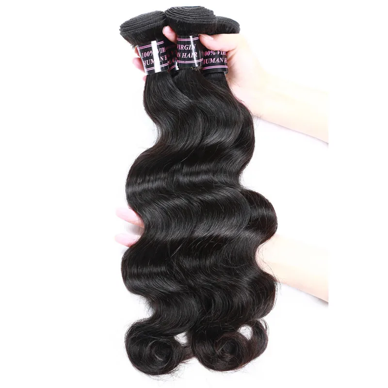 
Free Sample Raw Mink Brazilian Hair bundles,100% Unprocessed Brazilian human hair extension,Cheap 9a Grade Virgin Brazilian Hair 