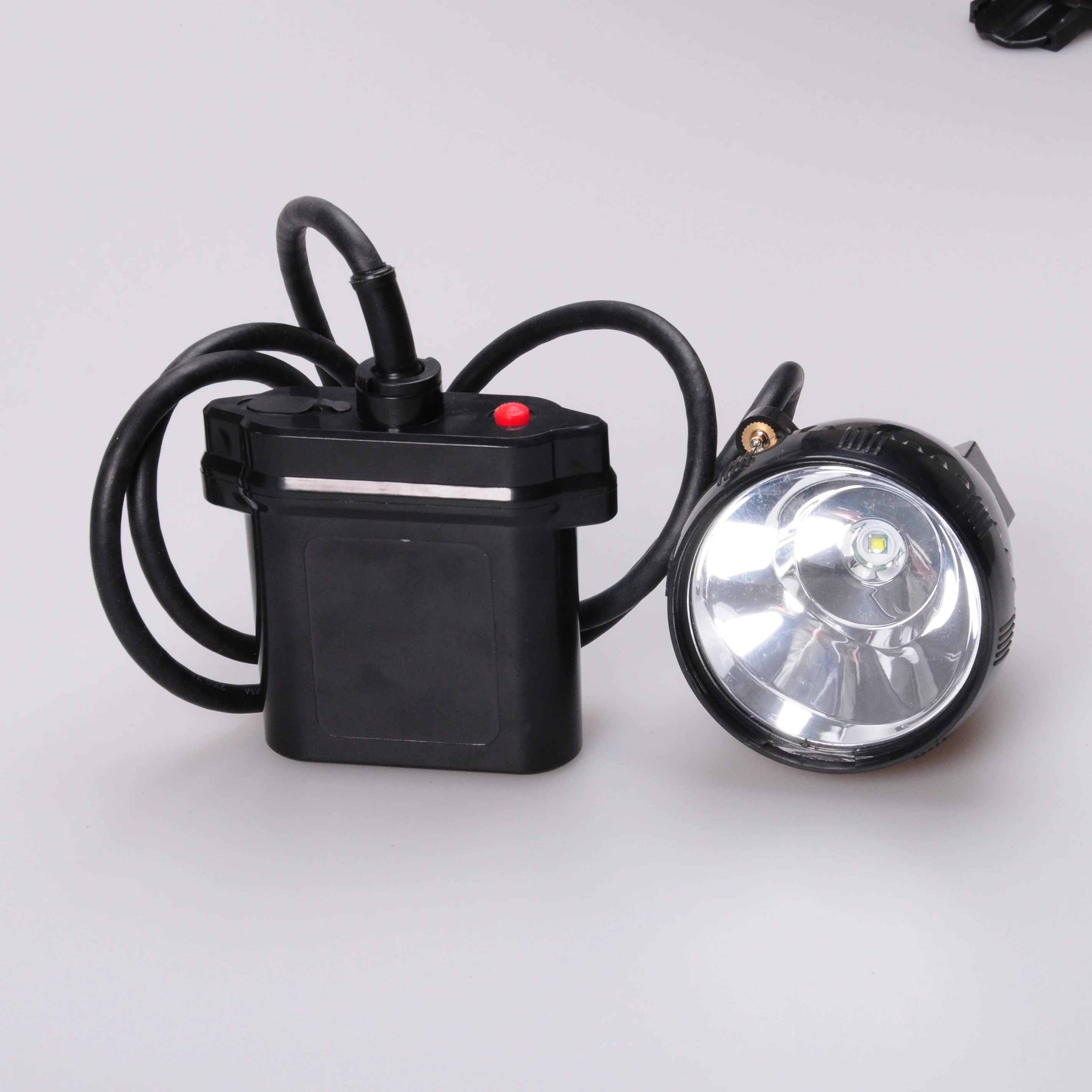 jinlaiyun KOHREE LED KL11LM - 10 new hunting head light hunting lamp outdoor hunting lamp