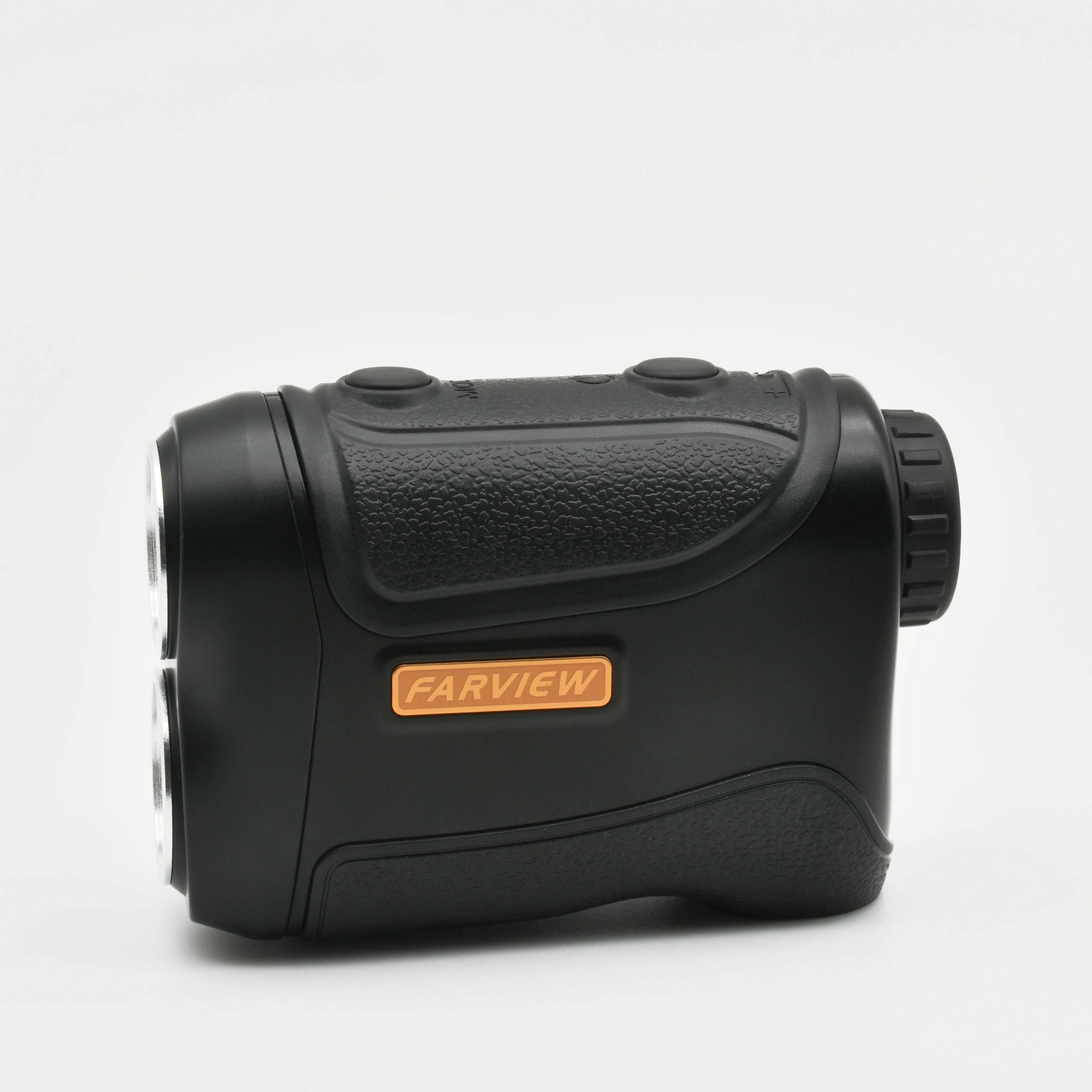 Rangefinder Telescope Outdoor Height Handheld High Power HD Surveyor Portable Ultra HD Golf