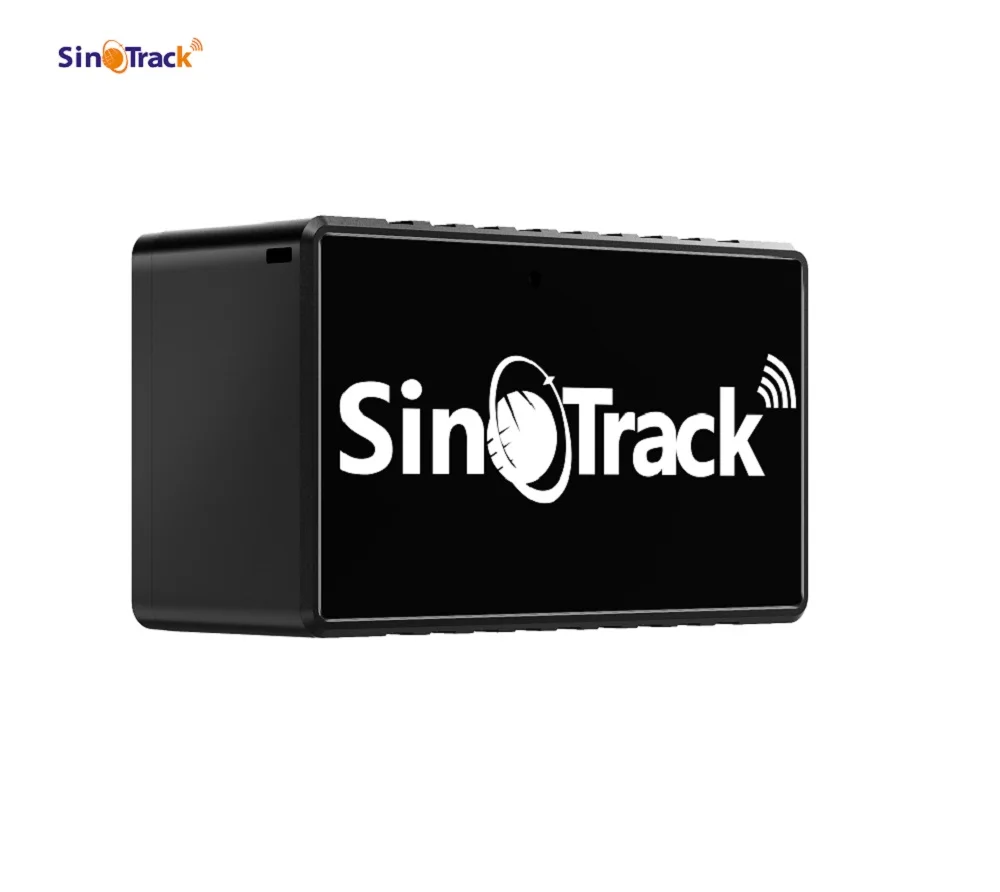 GPS personal tracker ST-903 Kids Tracker High Quality Hidden Magnetic GPS Tracker With Real-time Tracking