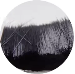 3D 4D 5D 6D 7D 8D 9D 10D 12D 14D 16D 20D pointy  base volume mega volume fans sharp base premade fans