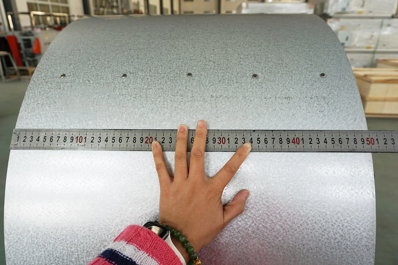 500mm Thickness Silica Gel Desiccant Rotor/Wheel For Plastic Dryer Machine Honeycomb Structure  Easy To Install