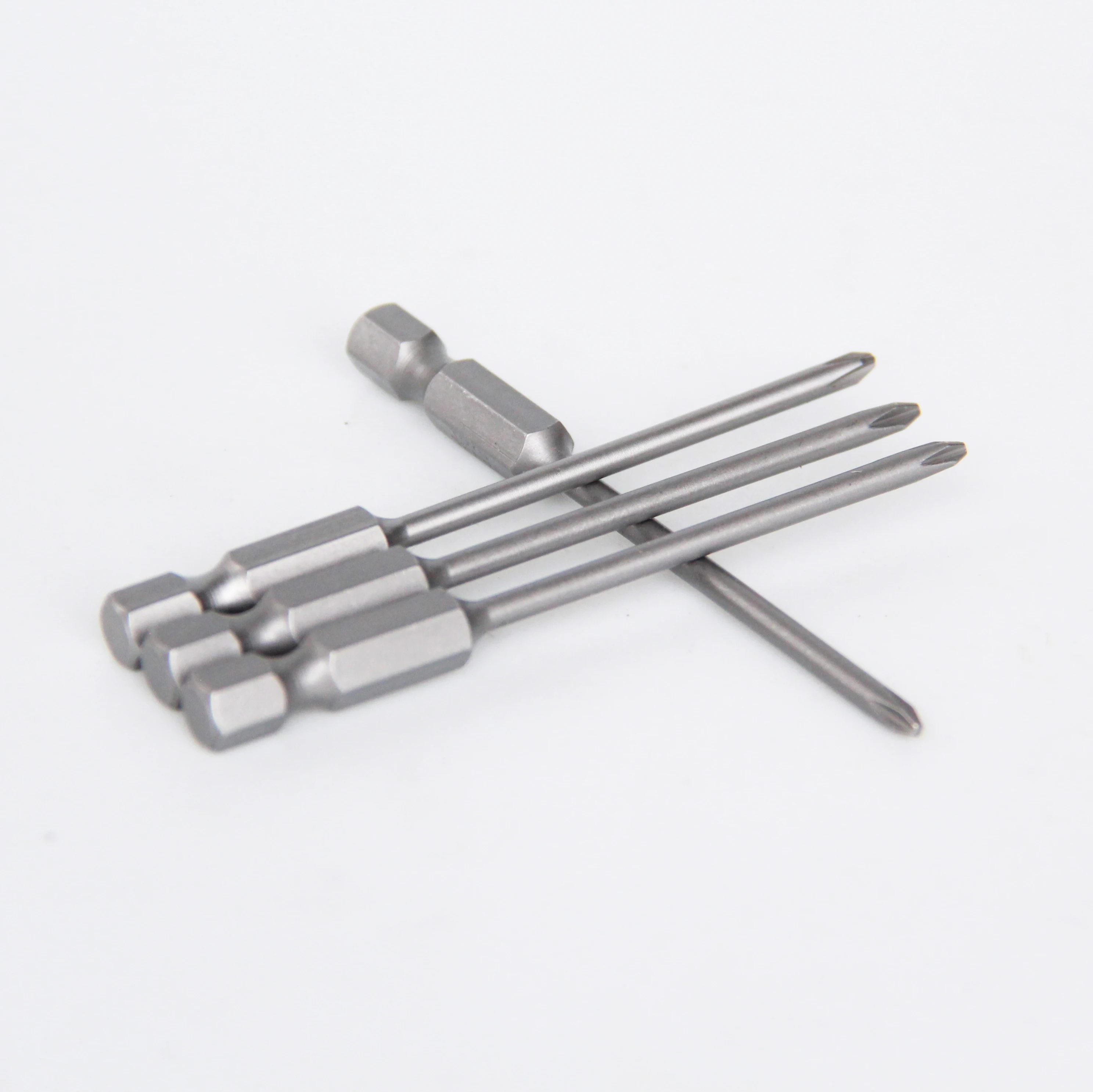 75mm PH1 S2 Bit Screw Driver Screwdriver Drill Screw Driver Bits Screwdriver