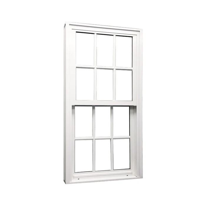 Aluminum Sliding Window Weather Strip  Canada Sliding Window Aluminum Profile Aluminum Window Door