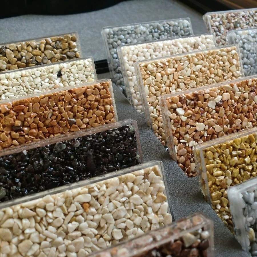 Polyurethane adhesive glue install rubber flooring resin liquid G1 Y1 binder epdm rubber granules mixing glue