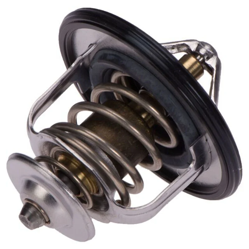 для SUBARU системы охлаждения двигателя, термостат OEM 21210-AA180 1305A283 21210-AA200 21210-AA220 21210-AA181