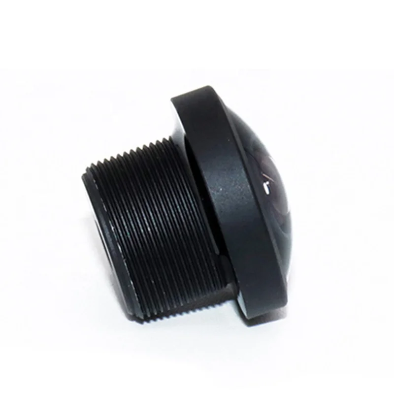dfov 240 degrees ndvi mapping camera lens super wide visible 2.8 mm m12 fisheye lens 6mm 8mm 12mm 25mm cctv lens