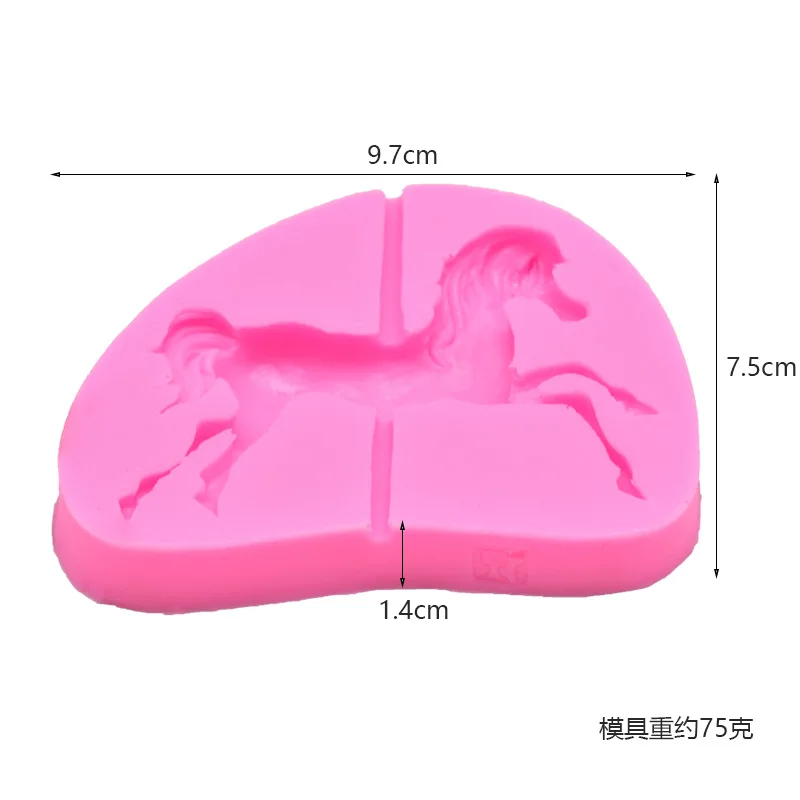 Food Grade Silicone Mold Cake Tools Silicone Molds Cake Mold for Cheesecake