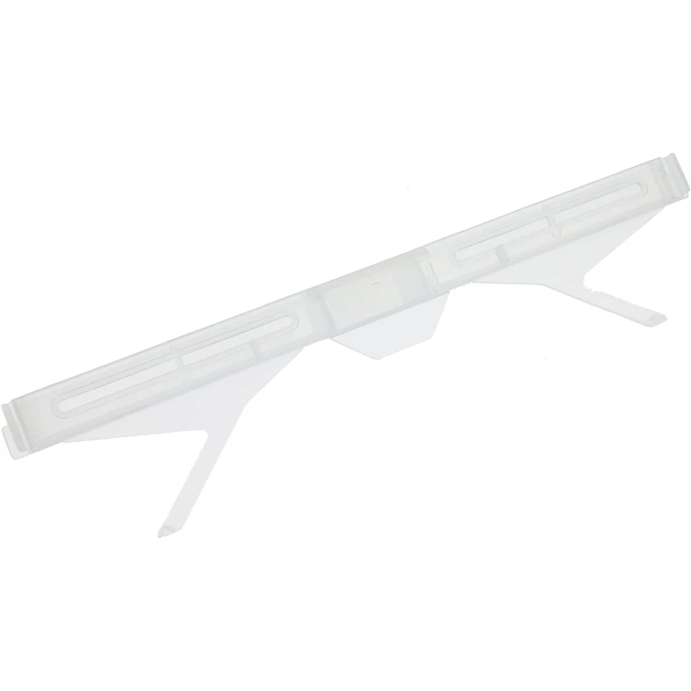 Beekeeping Tools Small Hive Beetle Jail Reusable Beetle Trap