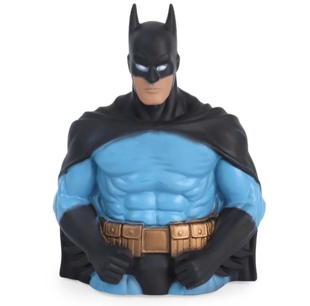 Custom Plastic Money Boxes Saving Bank Cartoon Vinyl Money Saving box Coin Bank Make PVC Piggy Bank Money Box Factory