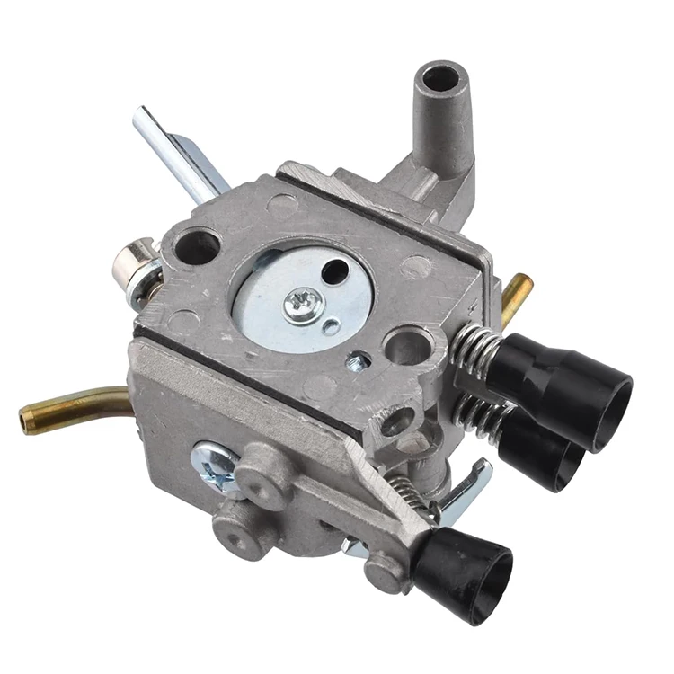 FS250 Carburetor for STHIL FS250R FS120 FS120R FS200 FS200R FS202 FS300 FS350 BRUSH CUTTER