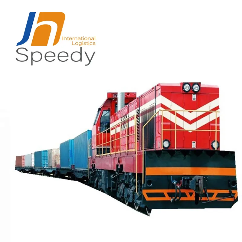 Door To Door Shipment FCL LCL sea Shipping Cost China to USA\/United States