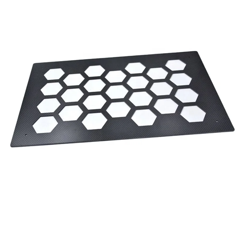  OEM ODM производитель горячая Распродажа сельскохозяйственных тракторов стальные детали Cnc обработка автозапчастей cnc Поворот Алюминия