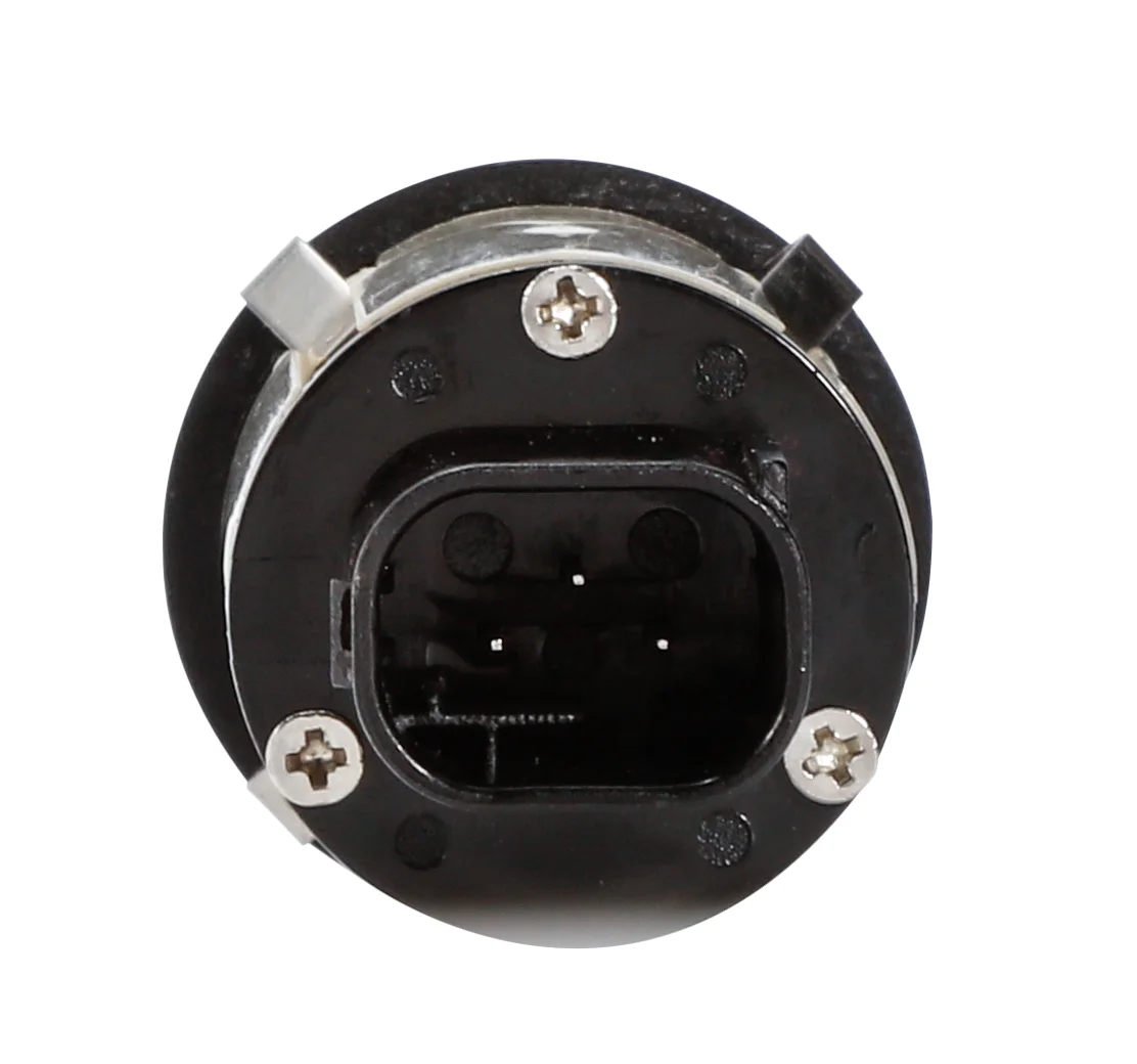 
High Quality Rear Blind Spot Sensor 9027354 For Buick Lacrosse Car Ultrasonic Sensor PDC Parking Sensor 