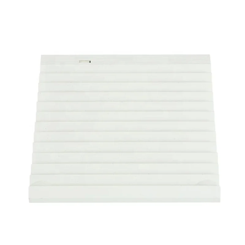 Защитная крышка электрического вентилятора ZL802 для вентилятора 91 мм