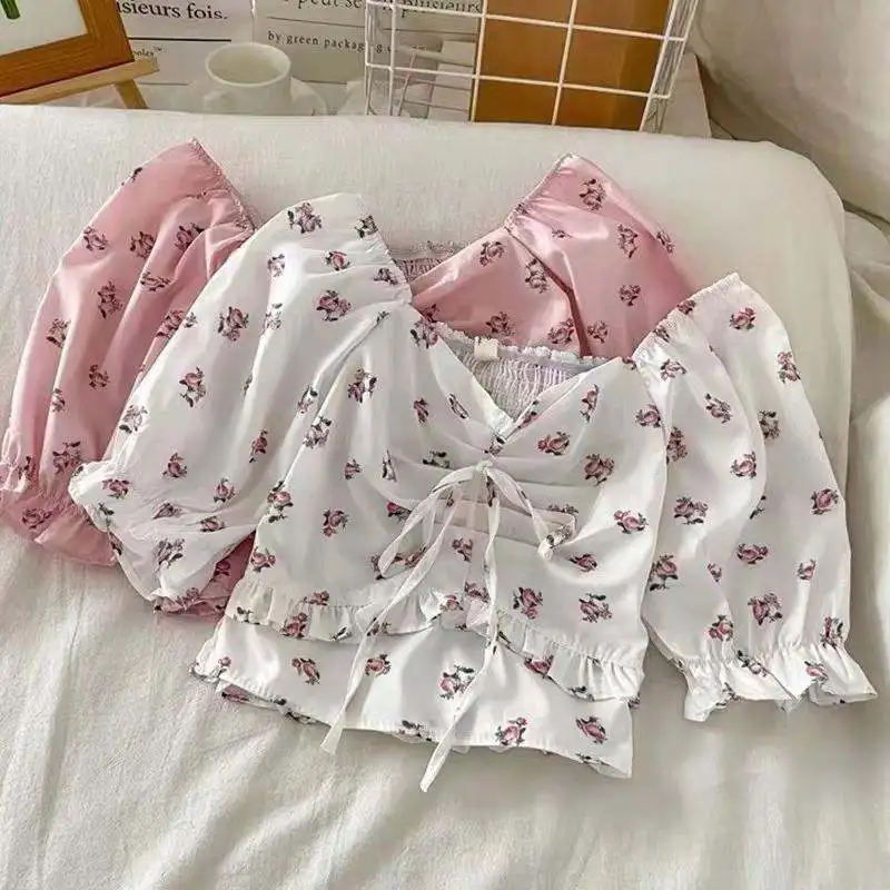 2023 Good Branded Bale Baby Clothes Mixed Package Japan Bags Used Clothes