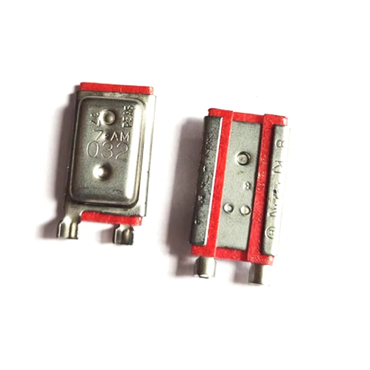 Sensata Bimetal Thermostat 7AM032 Thermal Motor Protector