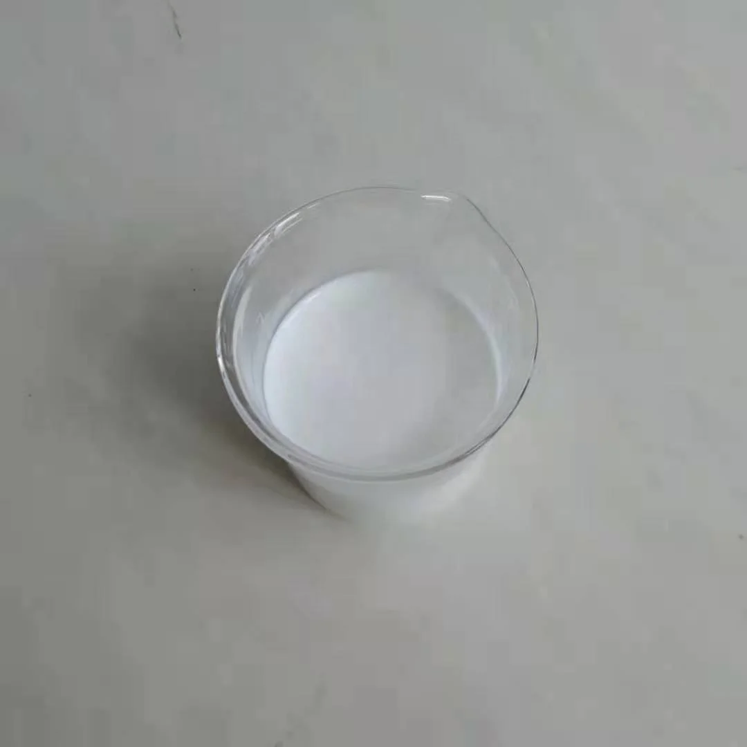 Microcapsule peach flavor textile chemical auxiliaries Peach aromatic textile finishing agent