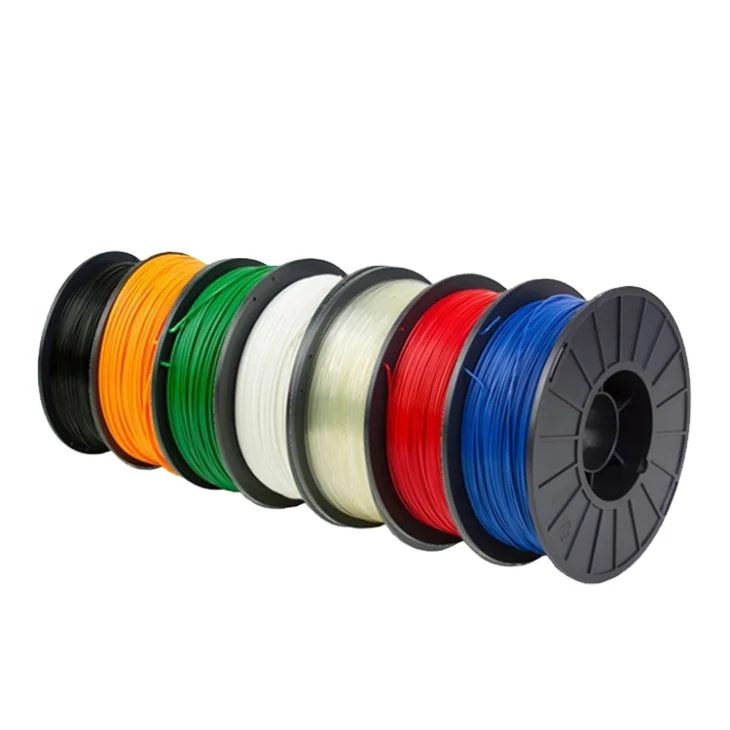 ISO Certificate Ptfe Thin Wall Sleeving Manufacturer Ptfe Sleeve for Seals Thin Wall Ptfe