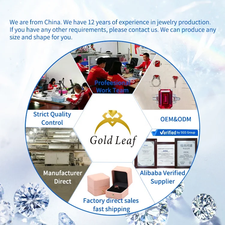 Оптовая продажа от производителя: Жемчуг Goldleaf качество 3А-5А натуральный морской 3-12 мм белый круглый россыпью для изготовления ювелирных изделий