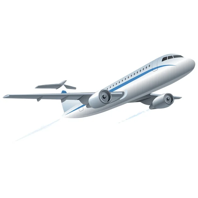 Электронная коммерция дропшиппинг в Литву/Афганистан/Малайзия/Южная Африка электронная купить