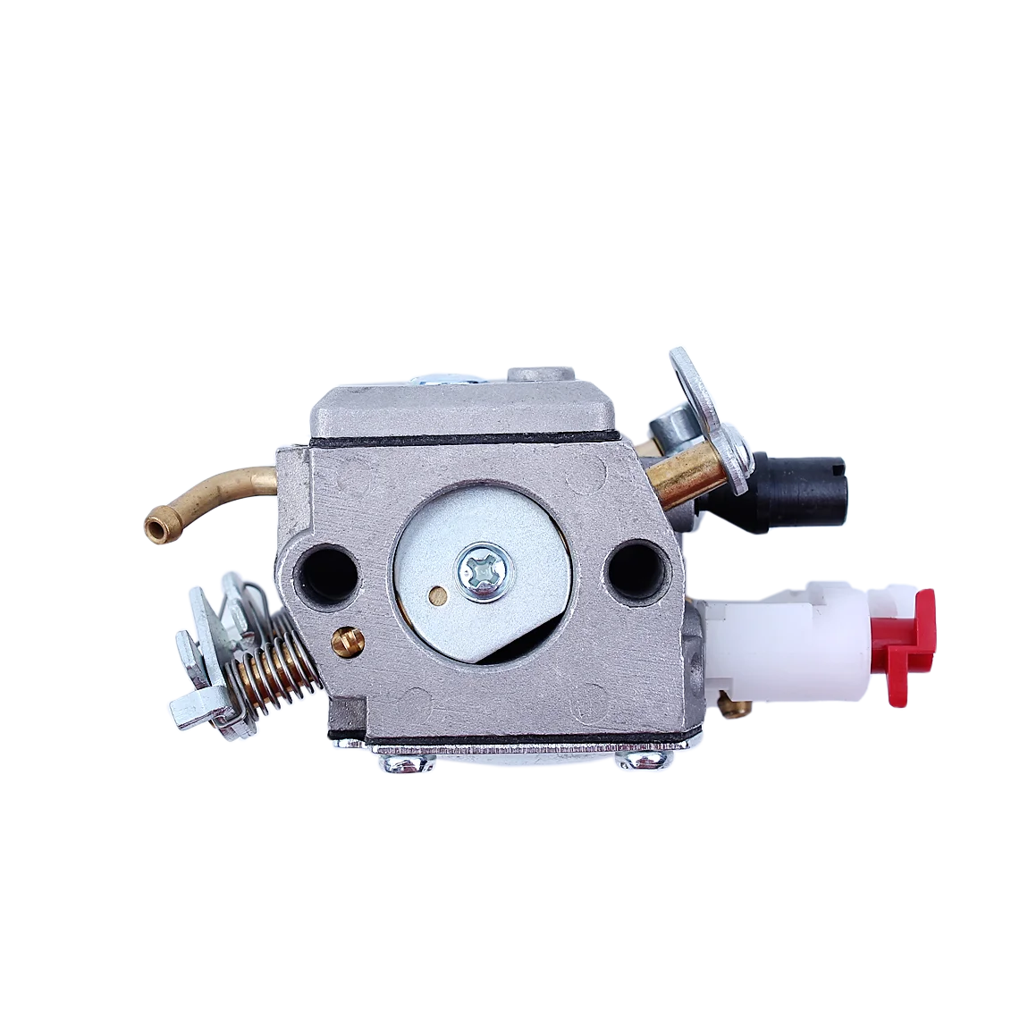 Tree Cut Power Saw Machine Parts Carburetor For Husqvarna 340 345 350 353 346 346XP Chainsaw