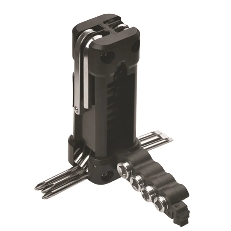 
Wholesale high quality bike accessories bicycle repair tool set kit parts 