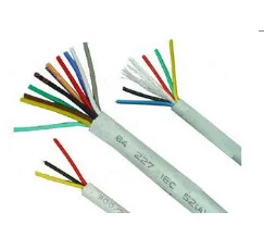 China-Origin FEP DS610A Transparent Tube MFI 5.0-8.0 for Film Cable and Wire Durable Synthetic Resin Polymer