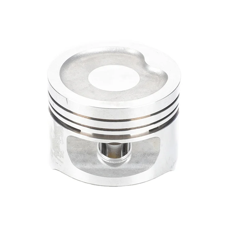 Лидер продаж, поршень системы двигателя Wellfar для OPEL XU5 JP XU7 JB/JP/Z 405/406, поршневые кольца двигателя