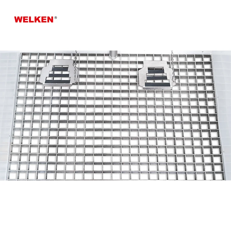 eyewash stations decontamination shower EYEWASH SHOWER CABIN portable shower emergency eye wash booth for Middle East