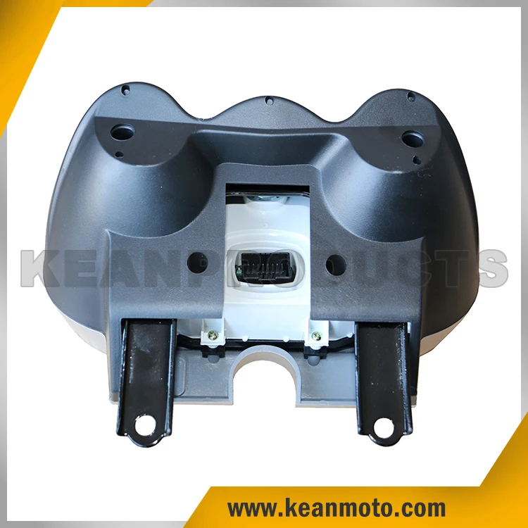 High Quality Motorcycle Digital Speedometer for CBR250