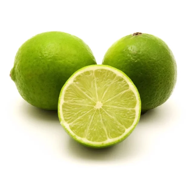Лидер продаж, свежий лайм-свежий лимон/свежий зеленый лимон без рассады и высокий сочный свежий лайм без семян 2022, Вьетнам с упаковочной коробкой