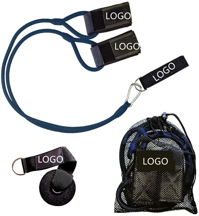 Arm Pro Bands Resistance Training Bands for Baseball and Softball Arm Strength and Conditioning Digital Training Downloads