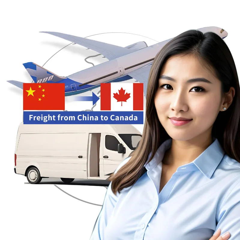 ups dhl  door to door shipping China to French  express service lhk
